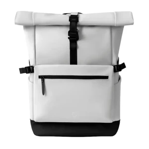 کوله پشتی میجیا شیائومی مدل Rolled Edge Casual